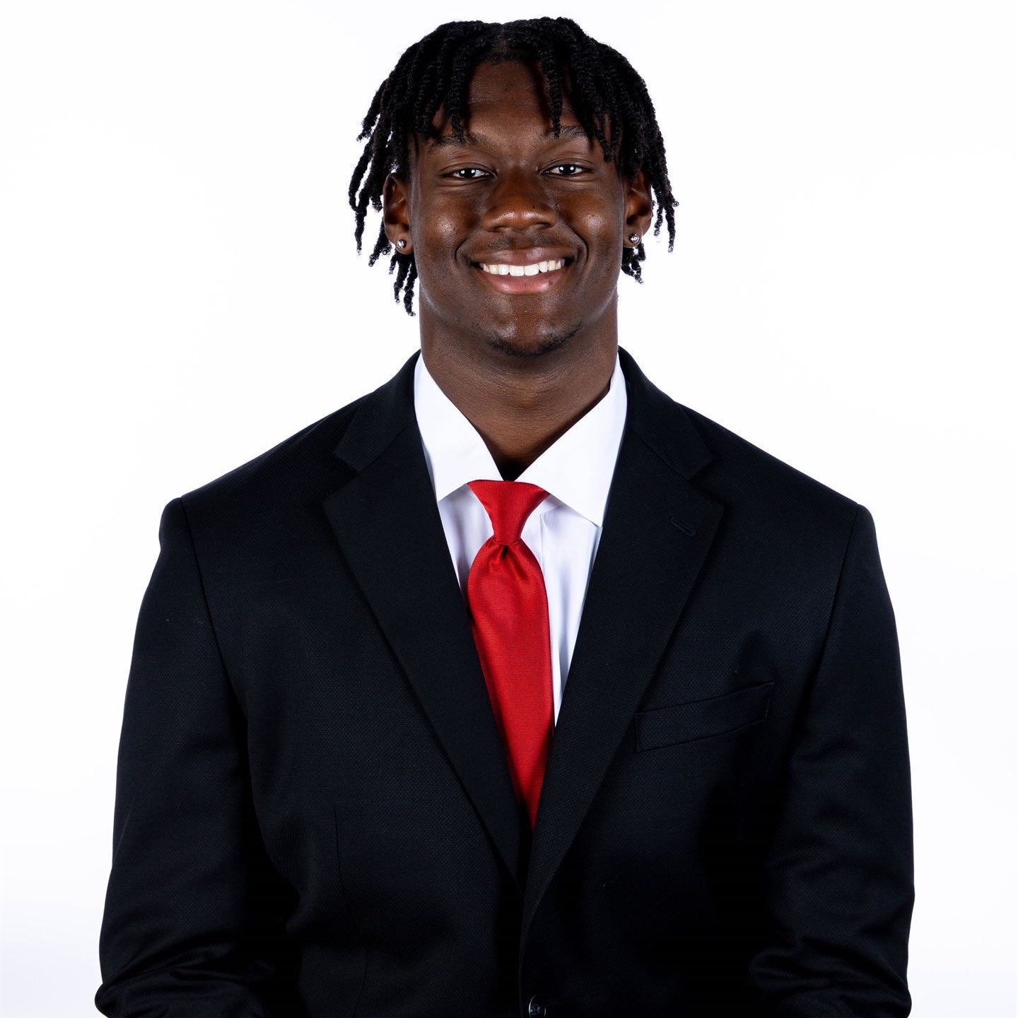 JT Taggart athlete profile head shot