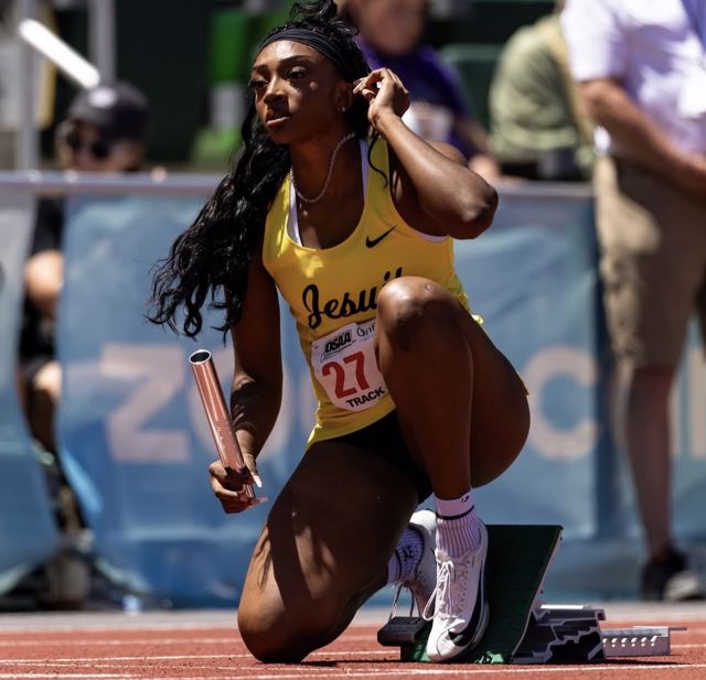 Athlete profile featured image number 1 of 4