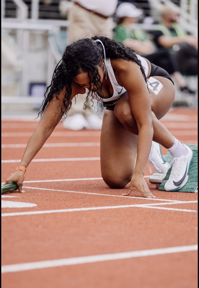 Athlete profile featured image number 3 of 4