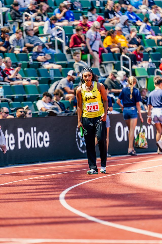Athlete profile featured image number 2 of 4