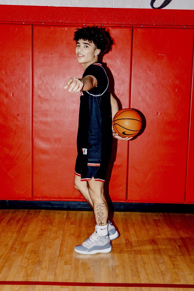 Athlete profile featured image number 3 of 5