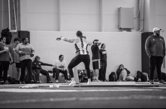 Athlete profile featured image number 10 of 10