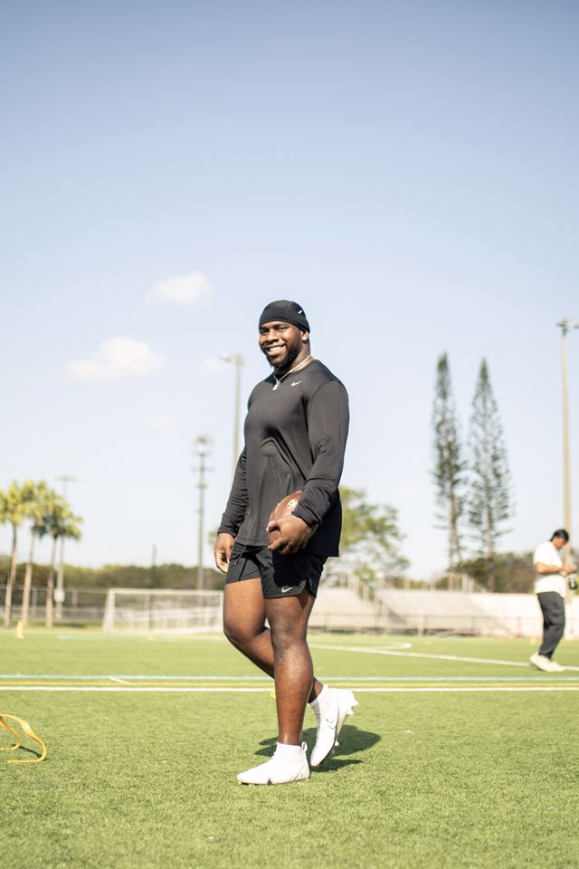 Athlete profile featured image number 3 of 4