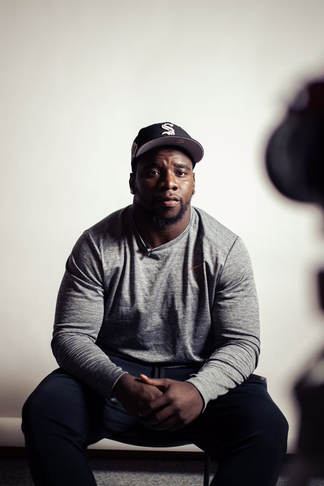Athlete profile featured image number 4 of 4