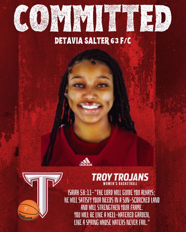Athlete profile featured image number 4 of 5