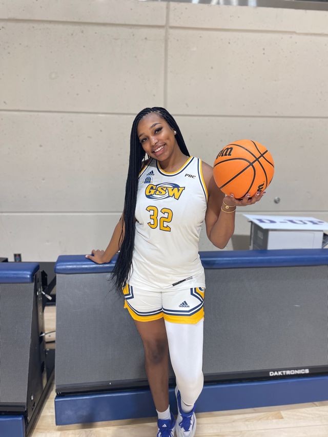 Athlete profile featured image number 6 of 7