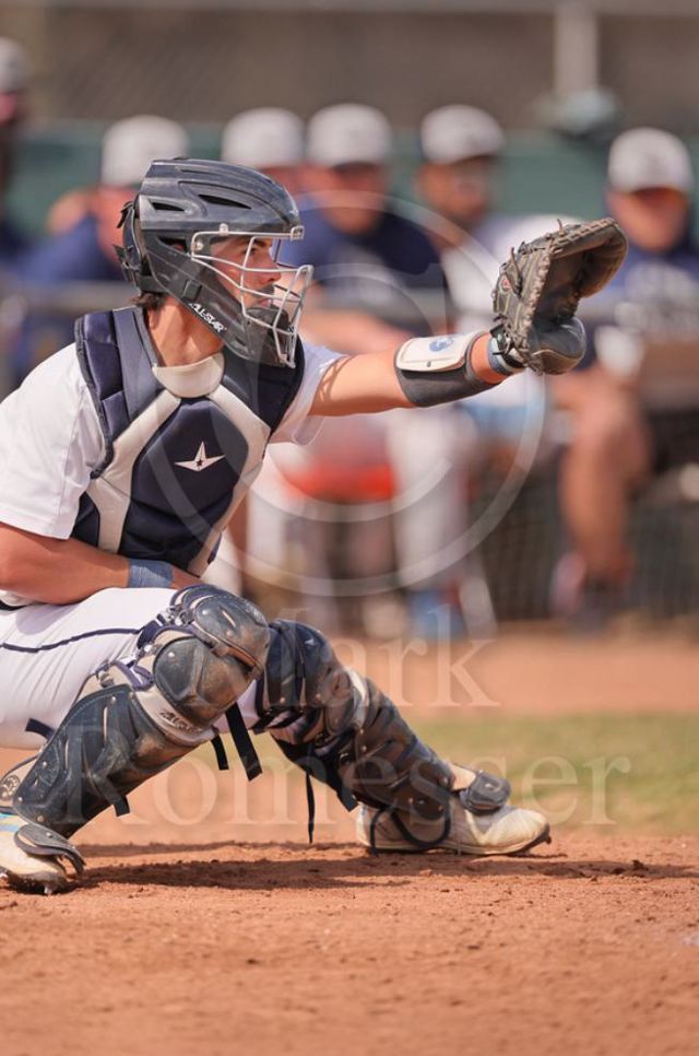 Athlete profile featured image number 2 of 4