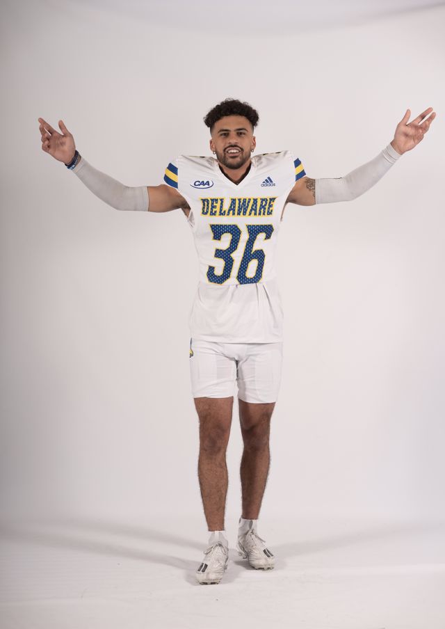 Athlete profile featured image number 3 of 6