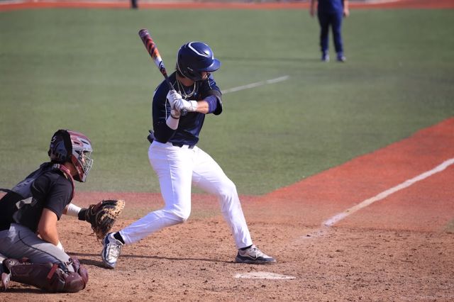 Athlete profile featured image number 1 of 5