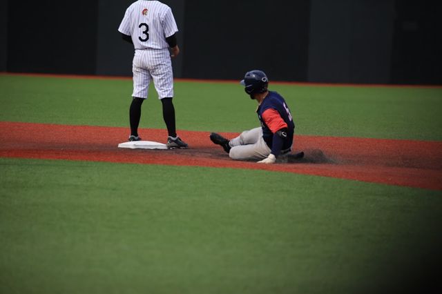 Athlete profile featured image number 3 of 5