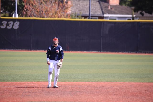 Athlete profile featured image number 2 of 5