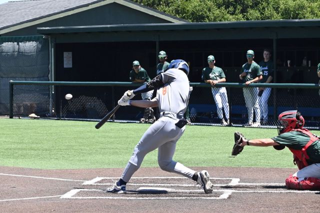 Athlete profile featured image number 5 of 5