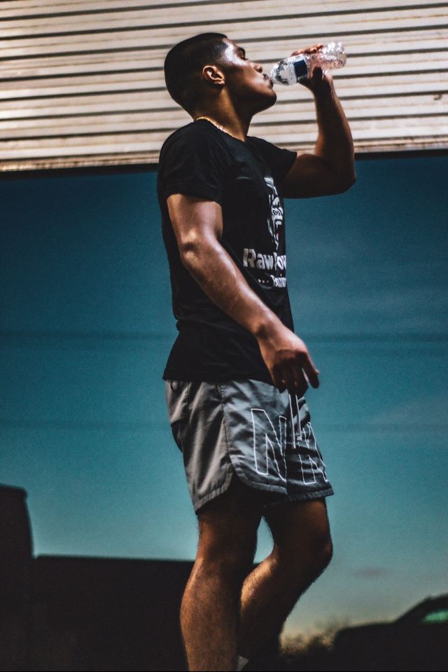 Athlete profile featured image number 5 of 5