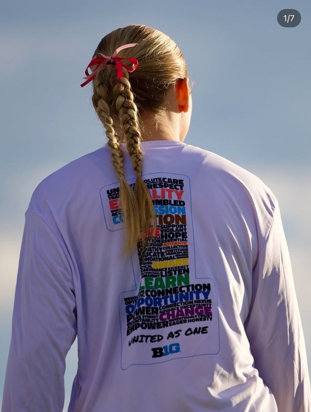 Athlete profile featured image number 4 of 4