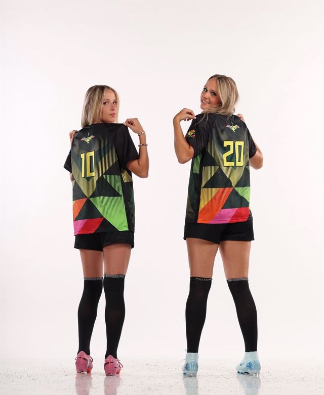 Athlete profile featured image number 4 of 4