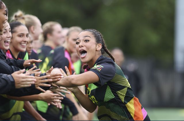 Athlete profile featured image number 6 of 7