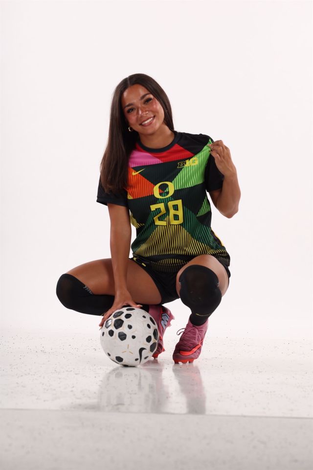 Athlete profile featured image number 3 of 7