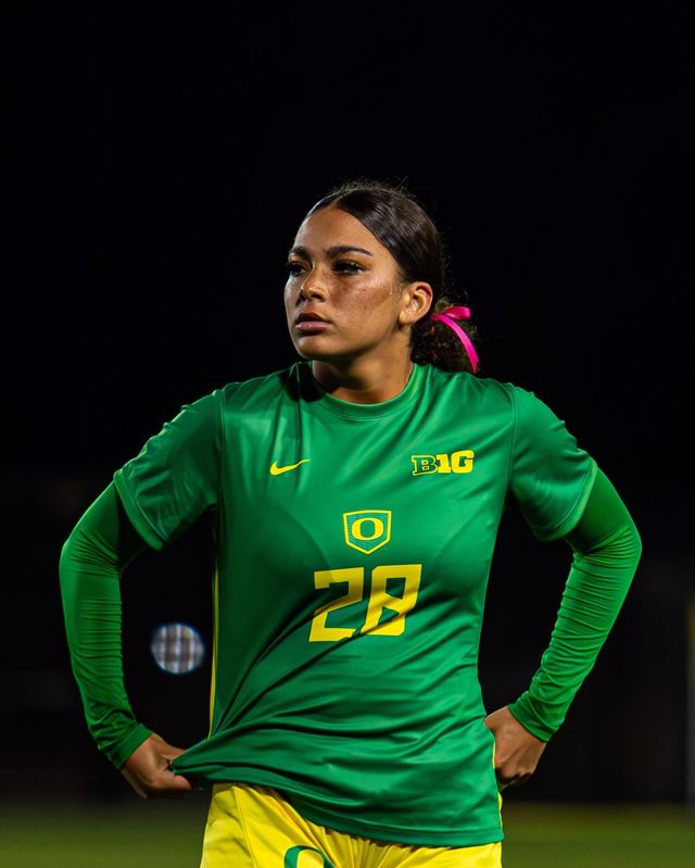 Athlete profile featured image number 7 of 7