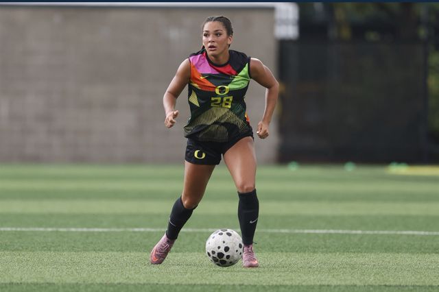 Athlete profile featured image number 5 of 7