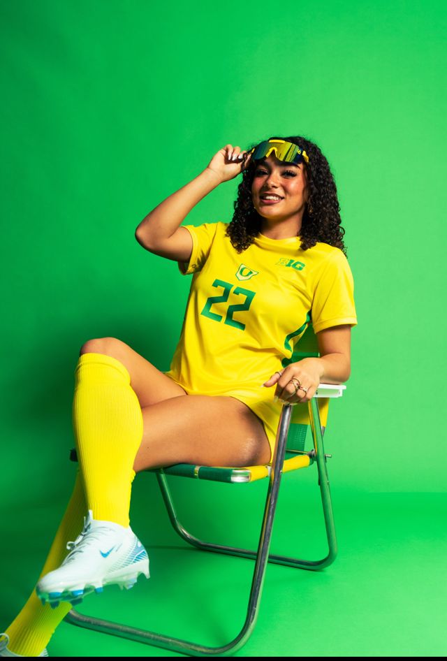 Athlete profile featured image number 4 of 7