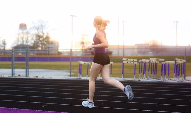 Athlete profile featured image number 2 of 4