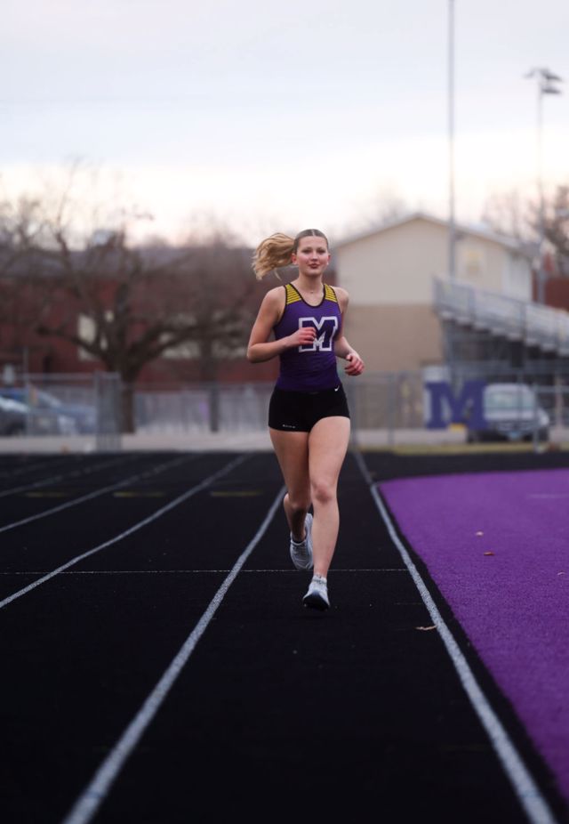 Athlete profile featured image number 4 of 4