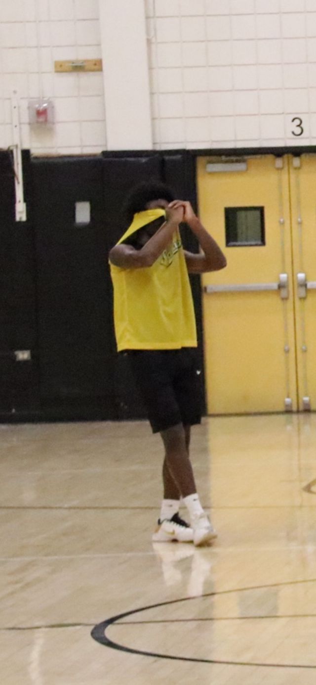 Athlete profile featured image number 5 of 5