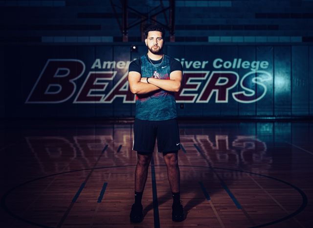 Athlete profile featured image number 2 of 4
