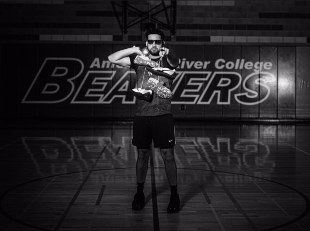 Athlete profile featured image number 4 of 4