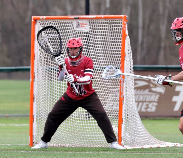 Athlete profile featured image number 1 of 4