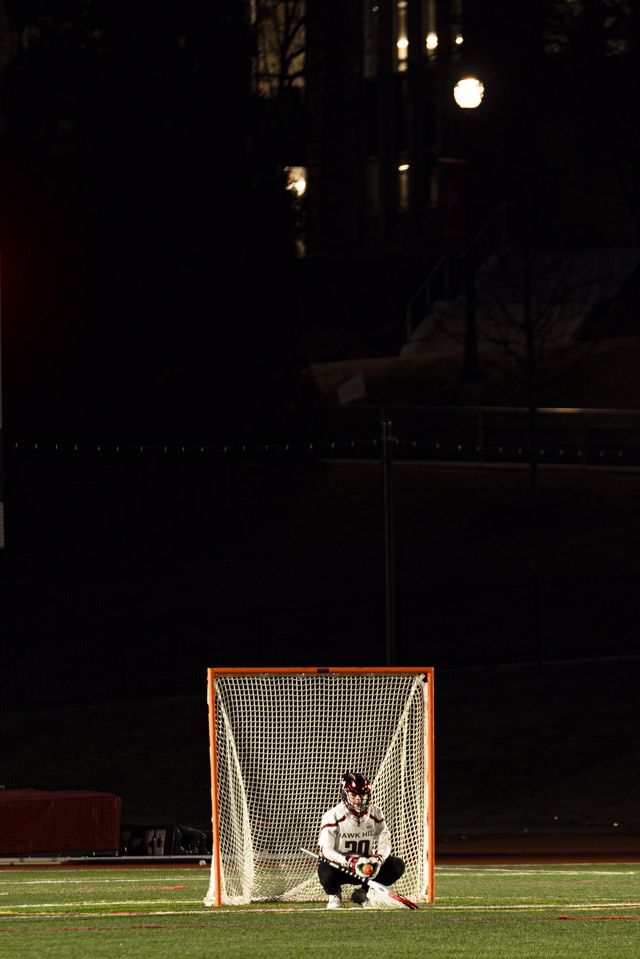 Athlete profile featured image number 3 of 4