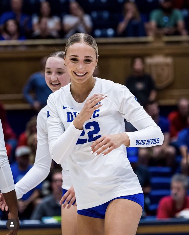 Athlete profile featured image number 3 of 4