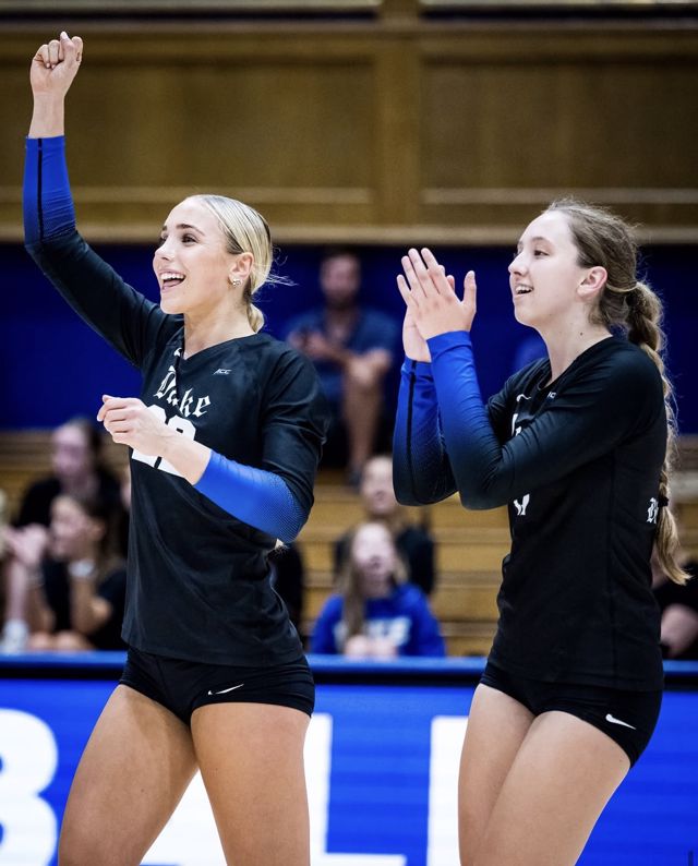 Athlete profile featured image number 2 of 4