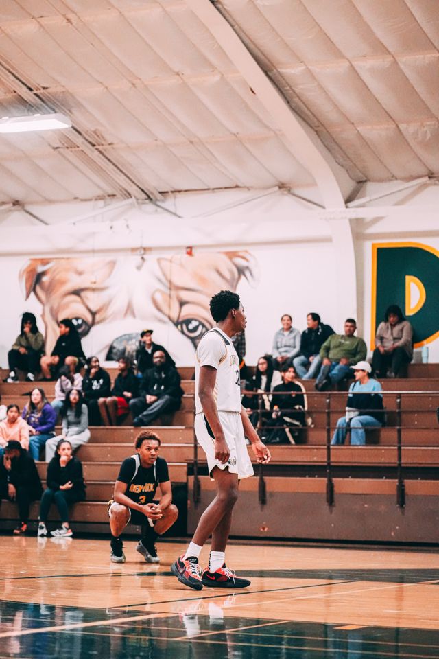 Athlete profile featured image number 4 of 4