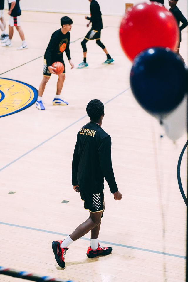 Athlete profile featured image number 1 of 4