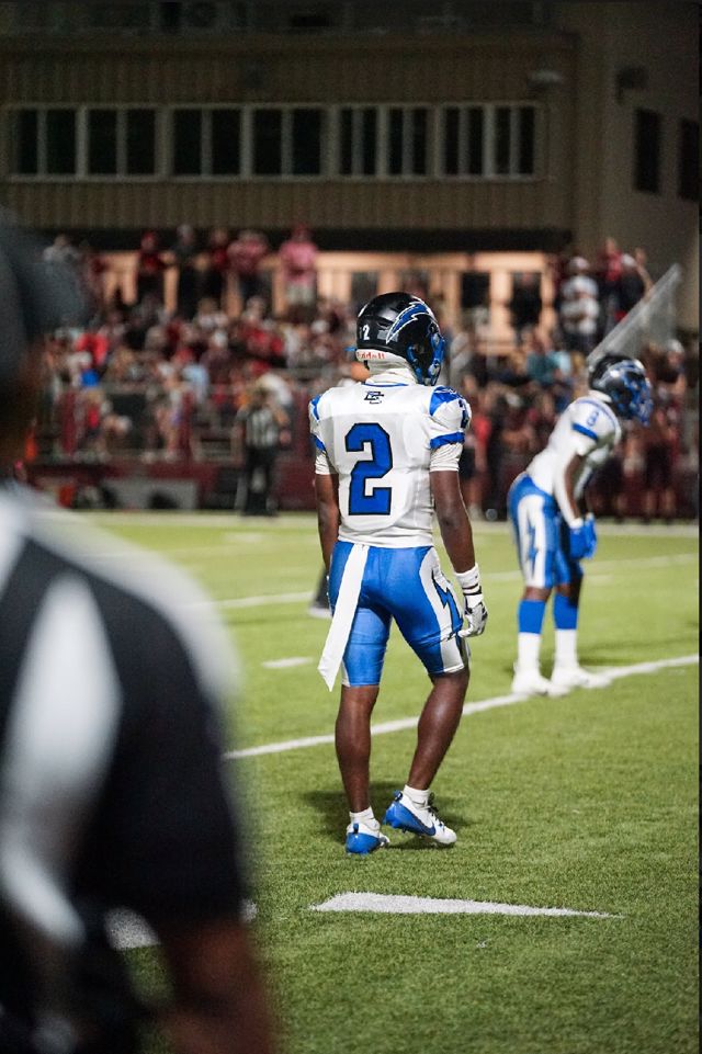 Athlete profile featured image number 8 of 8