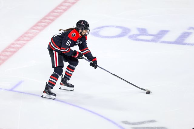 Athlete profile featured image number 2 of 5
