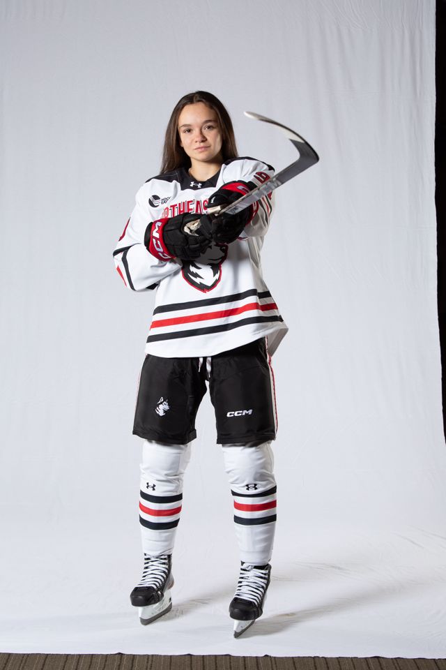Athlete profile featured image number 4 of 5