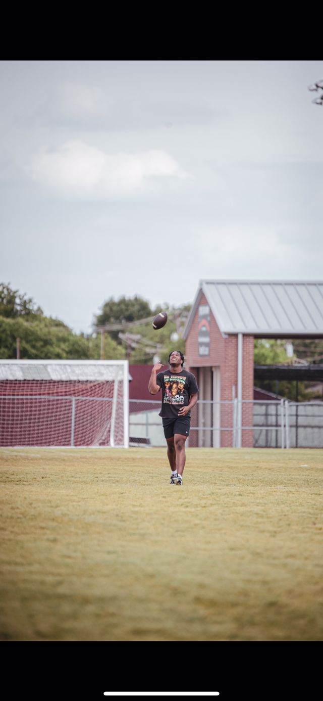 Athlete profile featured image number 5 of 7