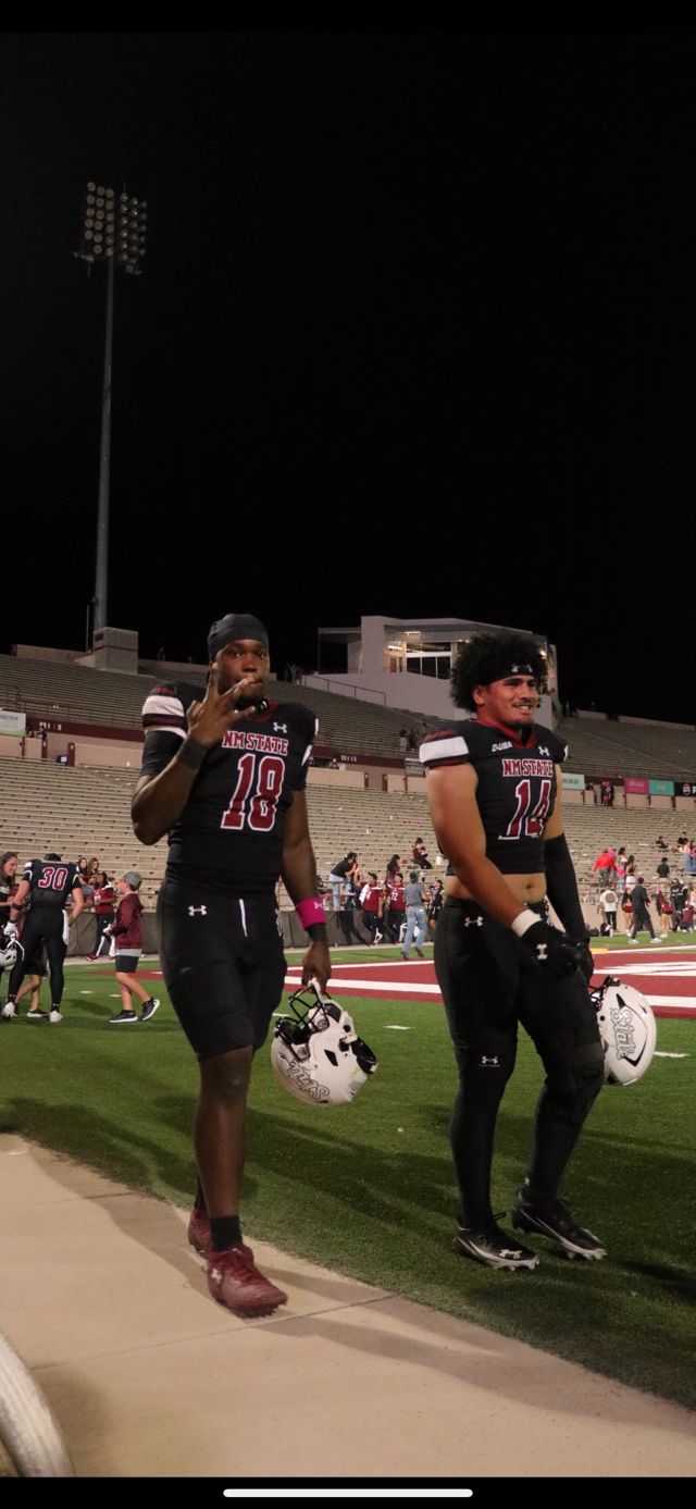 Athlete profile featured image number 7 of 7