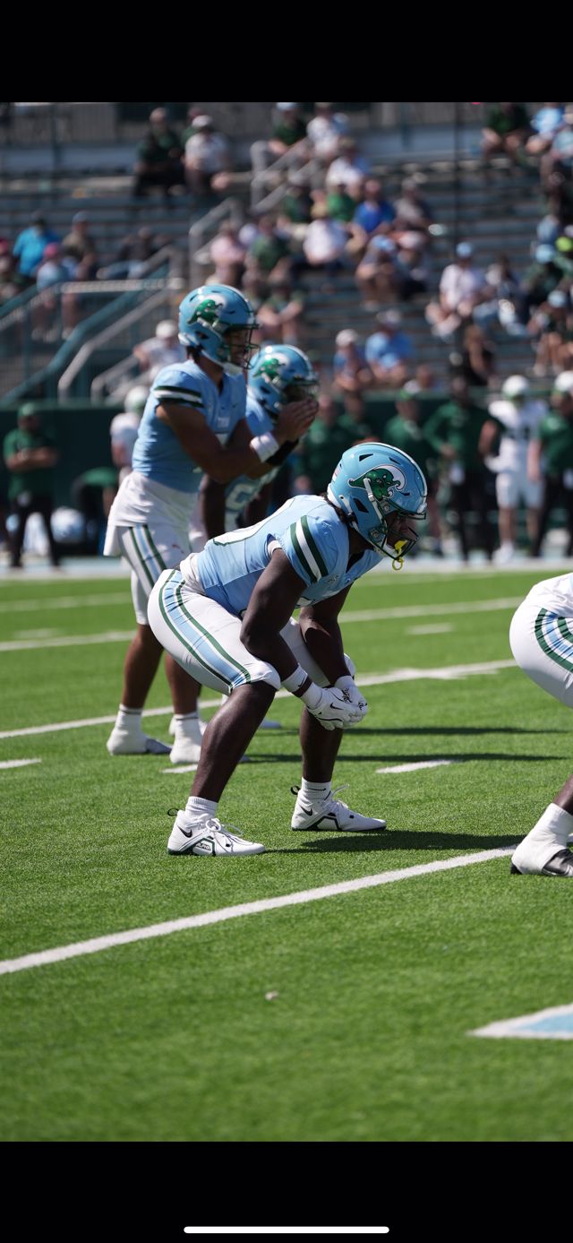 Athlete profile featured image number 6 of 7