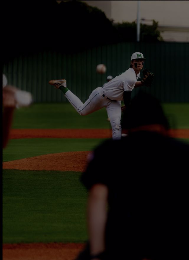 Athlete profile featured image number 2 of 4