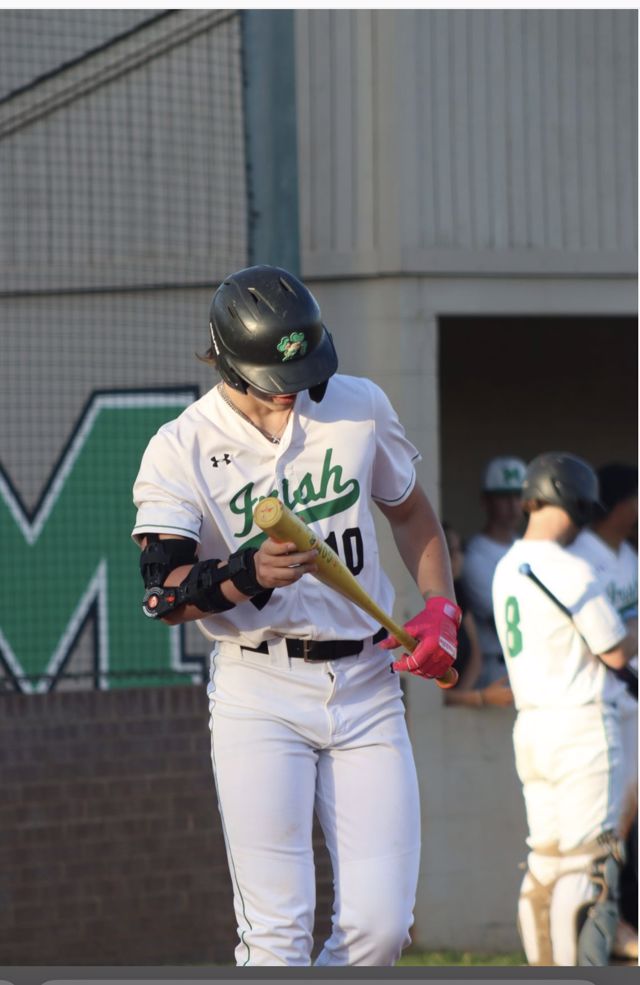 Athlete profile featured image number 1 of 4