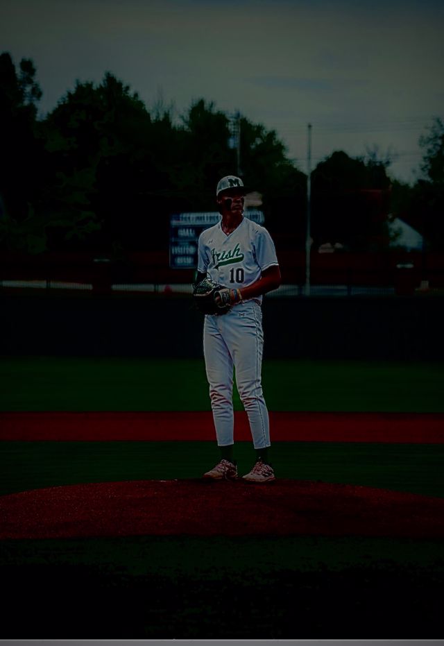 Athlete profile featured image number 4 of 4