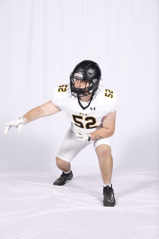 Athlete profile featured image number 1 of 5