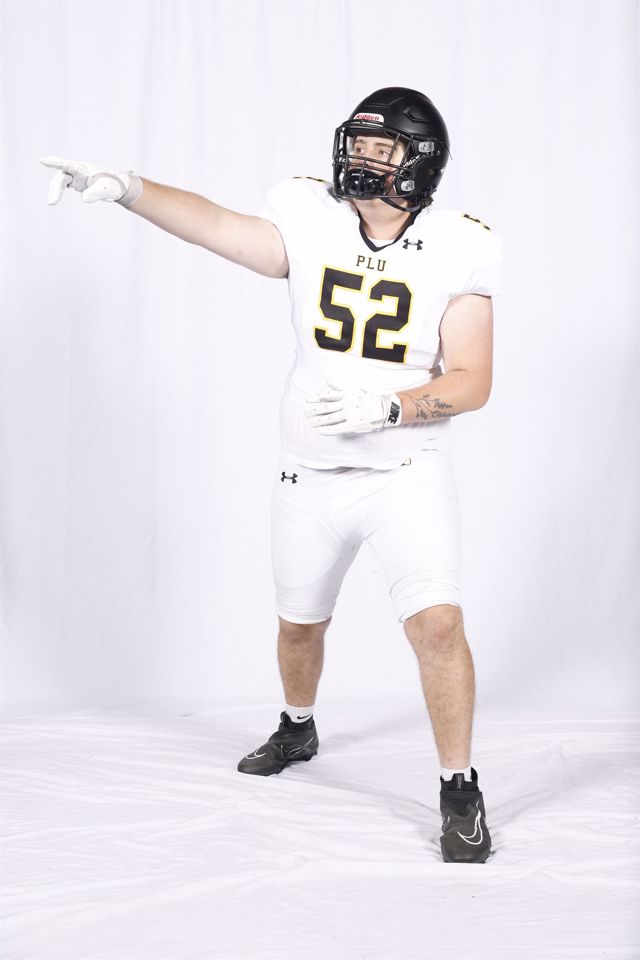 Athlete profile featured image number 2 of 5