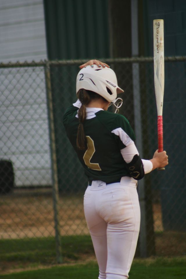 Athlete profile featured image number 4 of 5