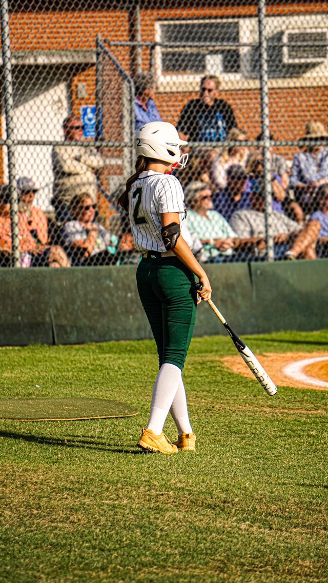 Athlete profile featured image number 2 of 5