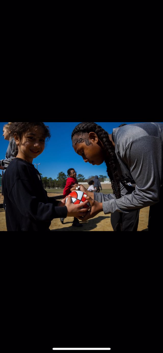 Athlete profile featured image number 4 of 4