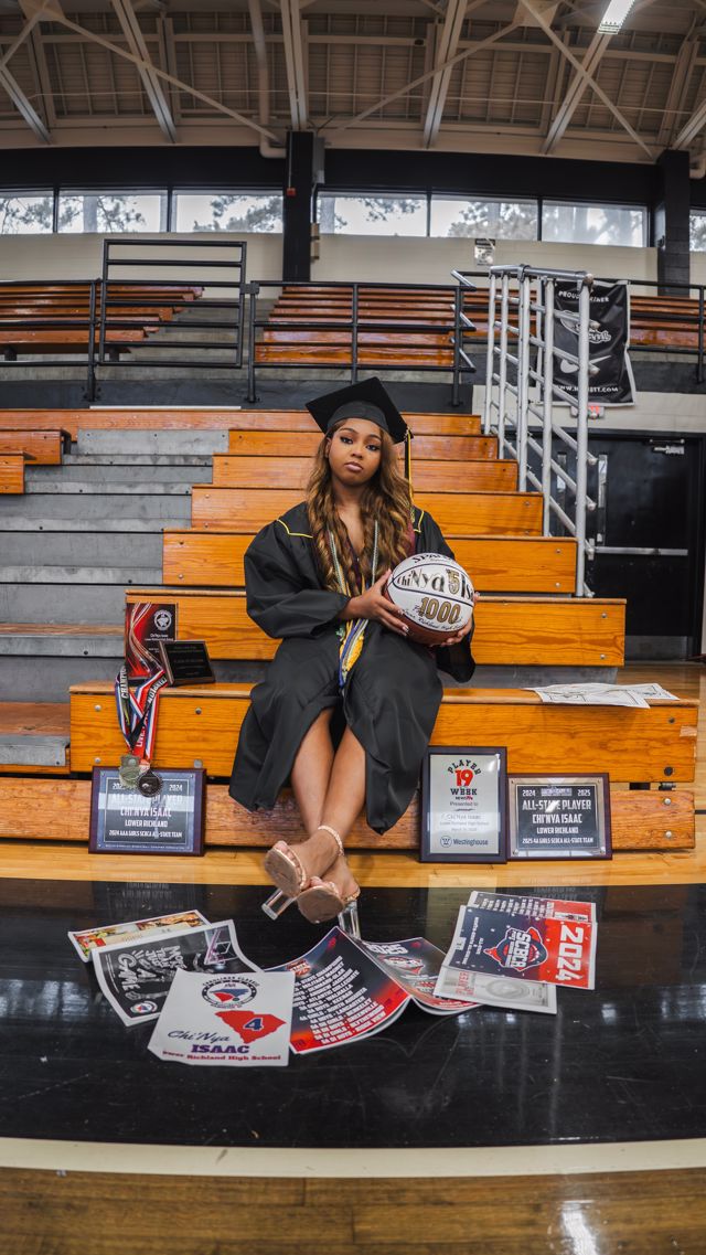 Athlete profile featured image number 1 of 4